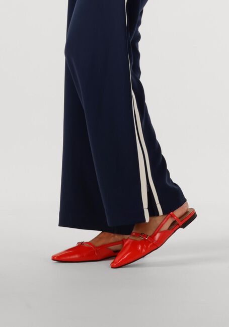 Rode LINA LOCCHI Slingbacks 010-22 - large