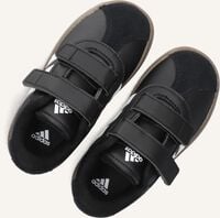 Zwarte ADIDAS Lage sneakers VL COURT 3.0 CF I Zwarte ADIDAS Lage sneakers VL COURT 3.0 CF I - medium