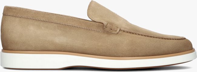 Taupe MAGNANNI Loafers 25117 - large