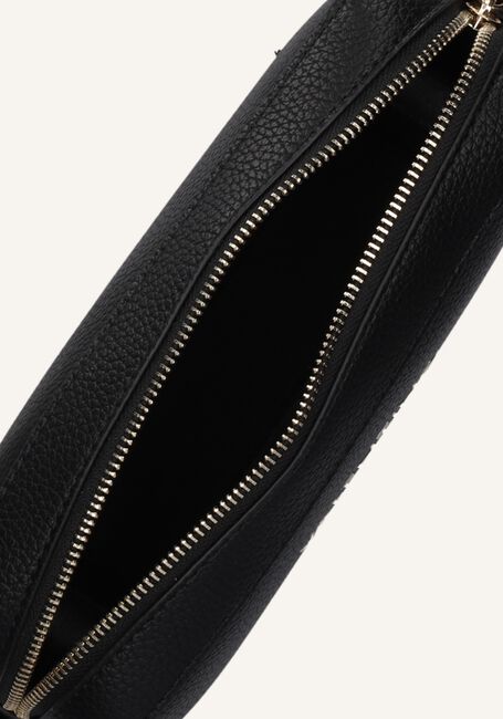 Zwarte VALENTINO BAGS Schoudertas ALEXIA CAMERA BAG Zwarte VALENTINO BAGS Schoudertas ALEXIA CAMERA BAG - large