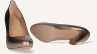 Bronzen UNISA Pumps PASCUAL Bronzen UNISA Pumps PASCUAL - medium