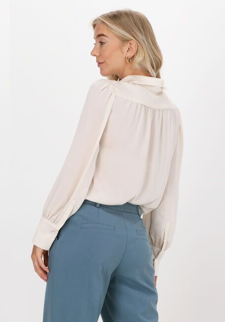 Creme NEO NOIR Blouses LEONIE BLOUSE - large