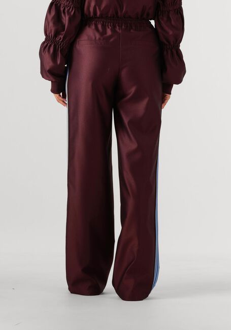 Bordeaux HARPER & YVE Joggingbroek HANA-PA - large