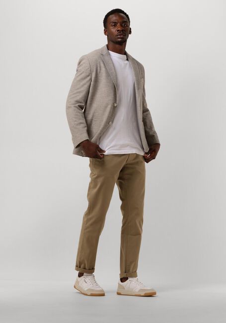 Zand BOSS BLACK Jack C-JAYE-J-241 Zand BOSS BLACK Jack C-JAYE-J-241 - large