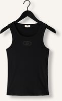 LIU JO 3.0 T-SHIRT MODA S/M LIU JO 3.0 T-SHIRT MODA S/M - medium