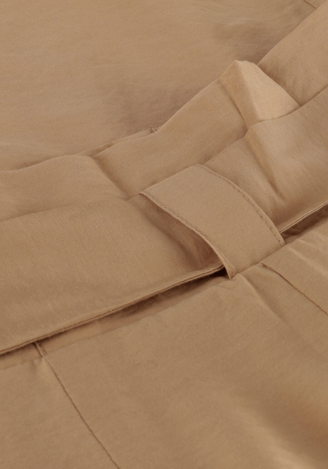 Bronzen MODSTR&Ouml;M Broeken CHRISTOPHER SHORTS - large