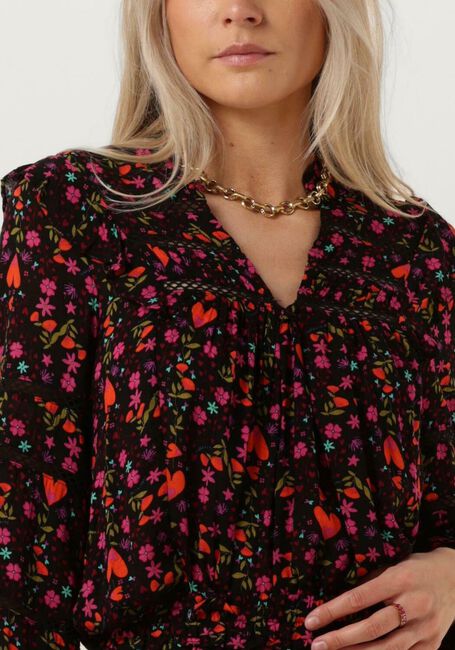 Multi HARPER & YVE Tops & T-shirts KAIA-LS - large
