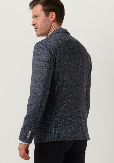 Donkerblauwe BOSS Colberts C-HANRY-J-224 - large