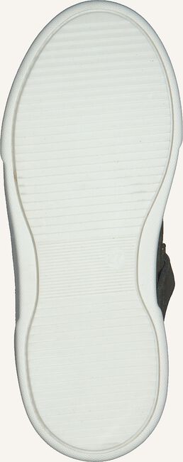 Groene PINOCCHIO Lage sneakers P1327 Groene PINOCCHIO Lage sneakers P1327 - large