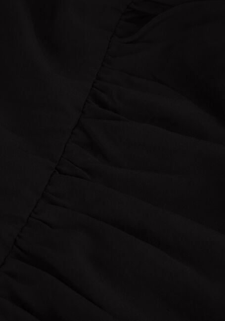 Zwarte LOLLYS LAUNDRY Maxi jurk NEELL MAXI DRESS LS Zwarte LOLLYS LAUNDRY Maxi jurk NEELL MAXI DRESS LS - large