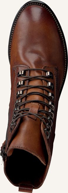 Cognac OMODA Veterboots 108263 Cognac OMODA Veterboots 108263 - large