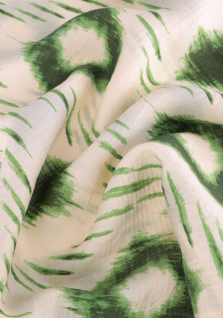 Zand OBJECT Blouses OBJBERRY SELINE S/S TOP Zand OBJECT Blouses OBJBERRY SELINE S/S TOP - large