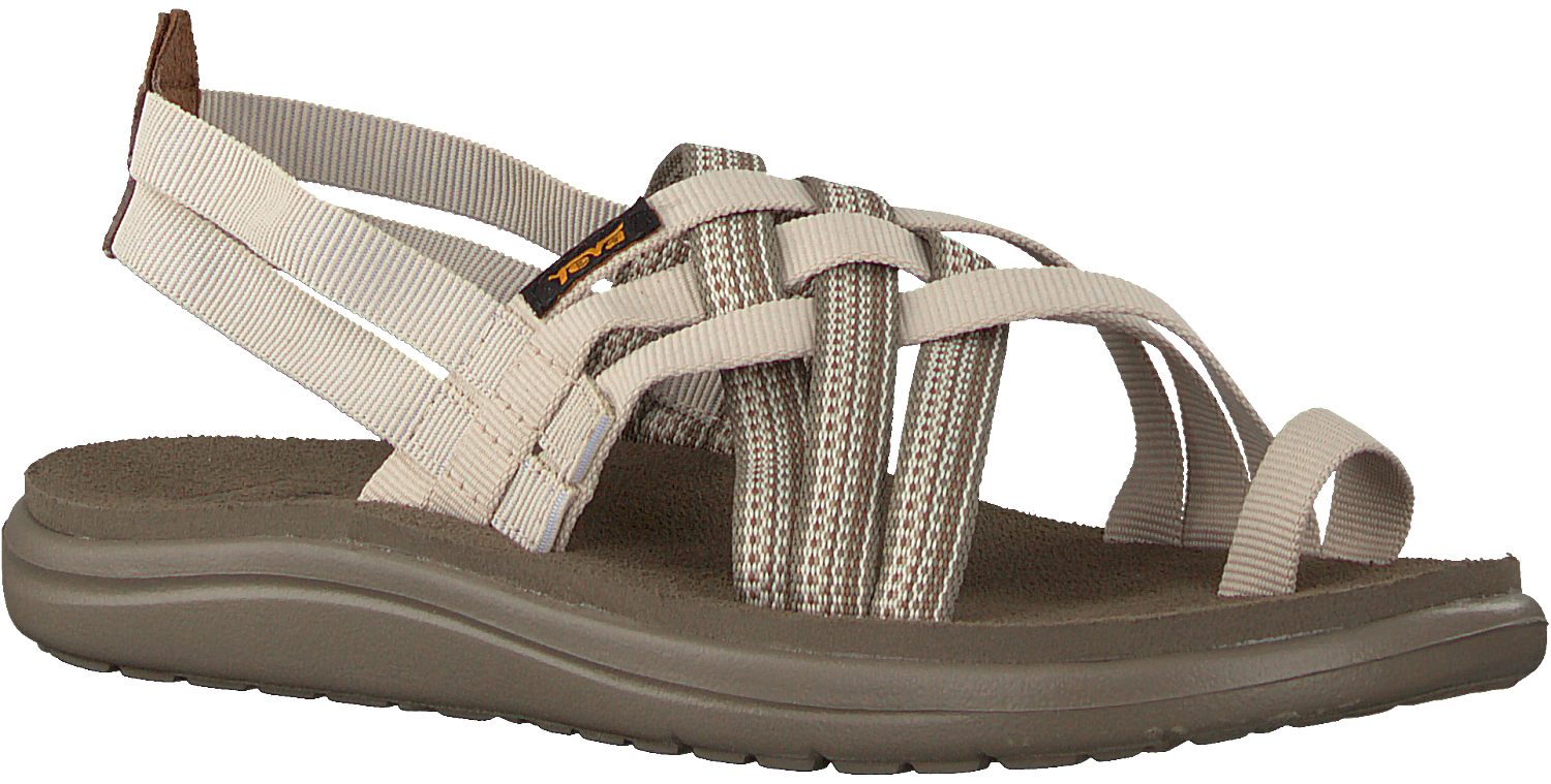 teva original beige
