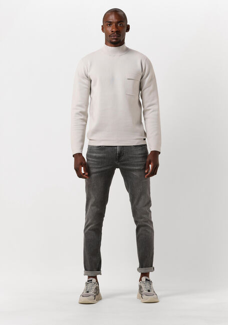 Kit GENTI Trui K6035-3278 - large