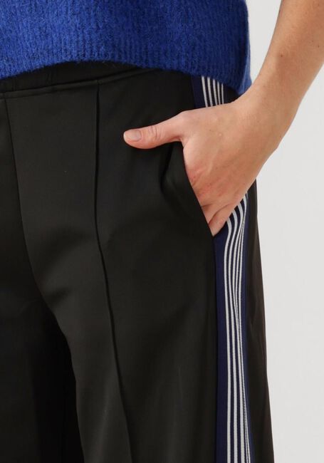 ENVII ENTRAY PANTS 7352 - large