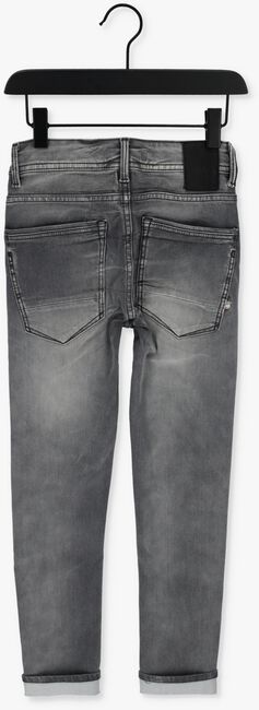 Grijze VINGINO Skinny jeans ALFONS - large