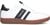 309731 309731 - swatch