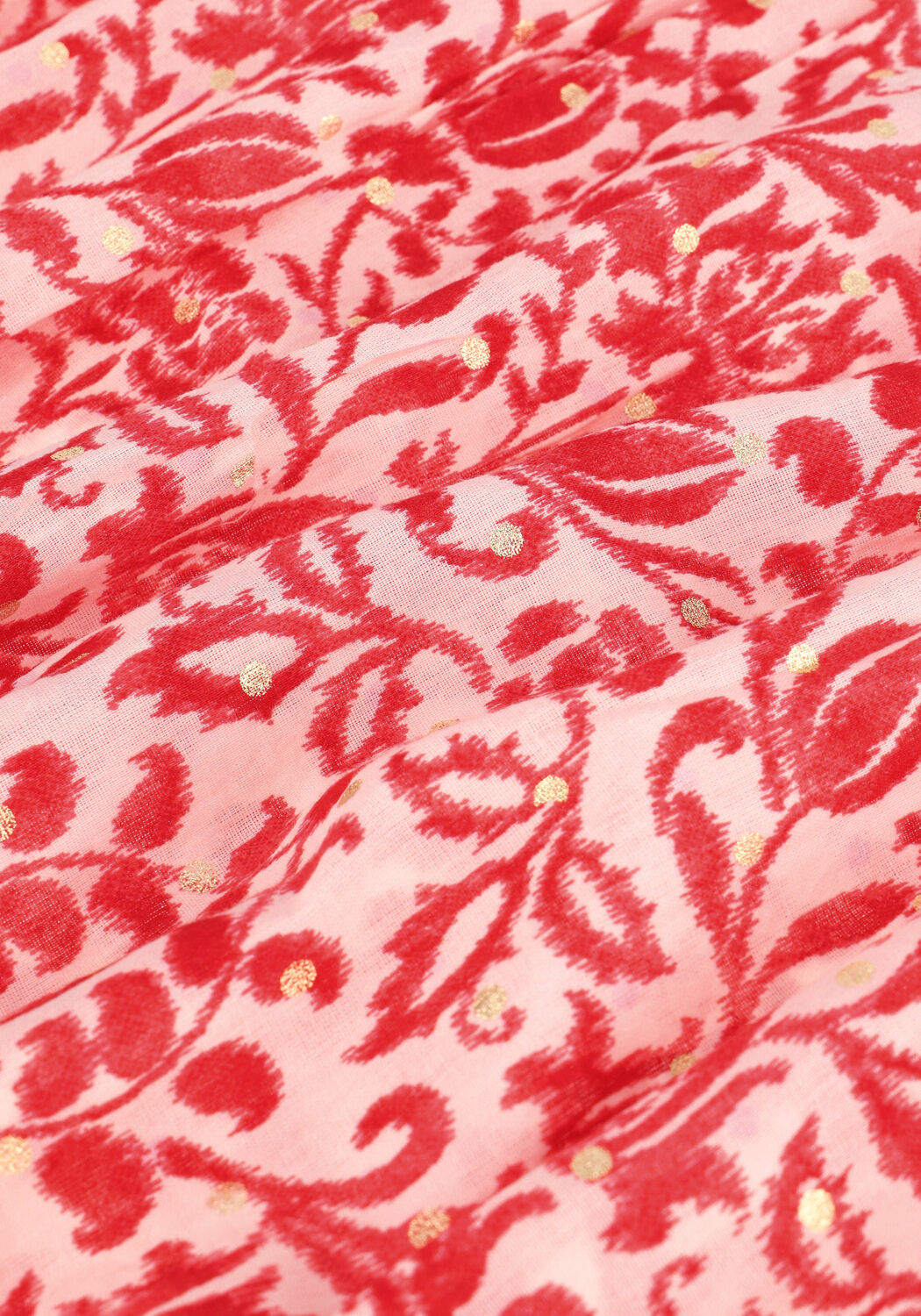 Rode SOFIE SCHNOOR Blouses BLOUSE #S222236 - large