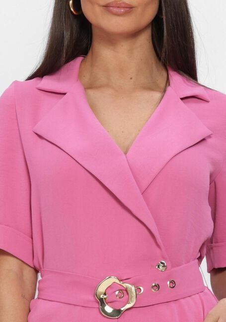 Roze CAROLINE BISS Jumpsuits 1509 - large