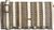 109836 109836 - swatch