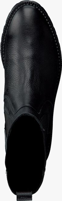 Zwarte TANGO Chelsea boots BEE 215 - large
