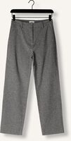 Grijze ENVII Pantalon ENKAFIR PANTS 7172 Grijze ENVII Pantalon ENKAFIR PANTS 7172 - medium