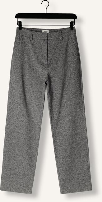 Grijze ENVII Pantalon ENKAFIR PANTS 7172 Grijze ENVII Pantalon ENKAFIR PANTS 7172 - large