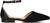 279055 279055 - swatch