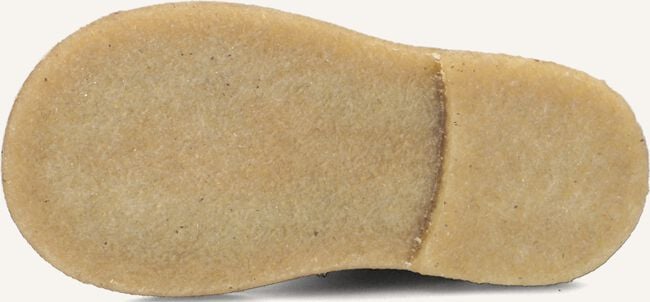 Bruine DU LOUA Chelsea boots DU COS Bruine DU LOUA Chelsea boots DU COS - large