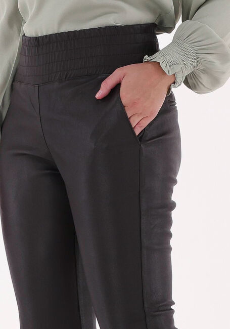 Bruine IBANA Pantalon COLETTE - large
