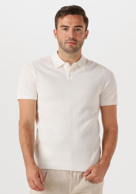 Witte DRYKORN Polo TRITON 420187 - large