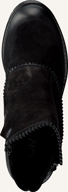 Zwarte OMODA Boots 1027 Zwarte OMODA Boots 1027 - large