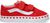 119184 119184 - swatch