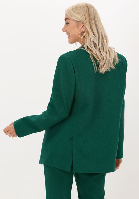 Groene CO'COUTURE Blazer NITTIE BLAZER - large