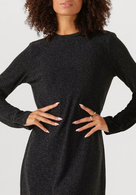 OBJECT OBJFILIPA L/S RE SHORT DRESS - large