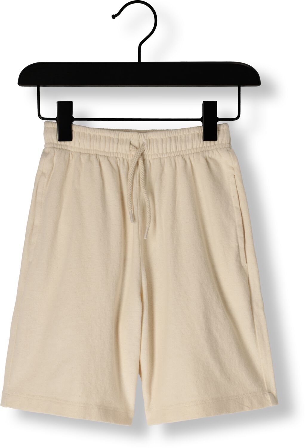 AMERICAN VINTAGE Jongens Broeken Ykobow 2 Beige
