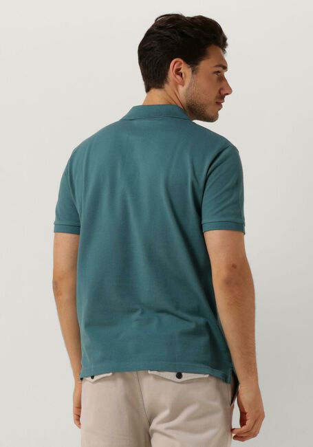 Blauwe LACOSTE Polo 1HP3 MENS S/S POLO 12 - large