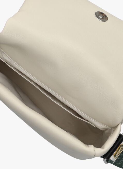 Alpenflüstern klederdrachttas zwart Hirsch-Zauber - dameshandtas, schoudertas voor Alpenflüstern klederdrachttas zwart Hirsch-Zauber - dameshandtas, schoudertas voor