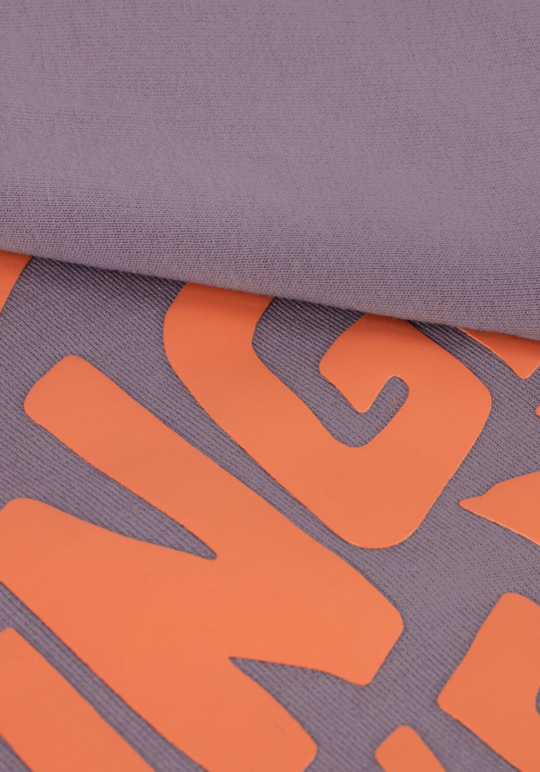 Lila VINGINO Trui NACTUS - large