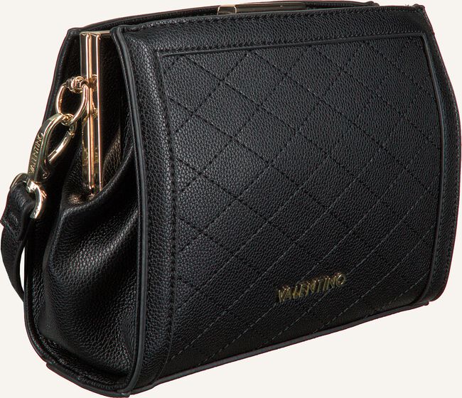 Zwarte VALENTINO BAGS Schoudertas CAVOUR POCHETTE Zwarte VALENTINO BAGS Schoudertas CAVOUR POCHETTE - large