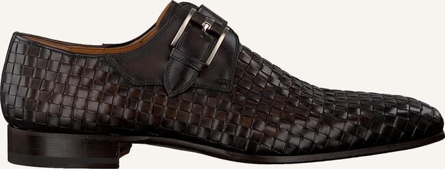 Bruine MAGNANNI Nette schoenen 20527 Bruine MAGNANNI Nette schoenen 20527 - large