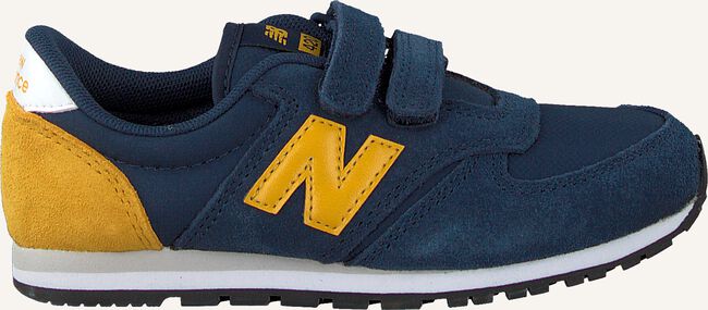 Blauwe NEW BALANCE Lage sneakers YV420 M Blauwe NEW BALANCE Lage sneakers YV420 M - large