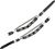 207822 207822 - swatch