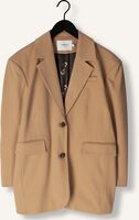 Camel JANICE Blazer BUDDY Camel JANICE Blazer BUDDY - medium
