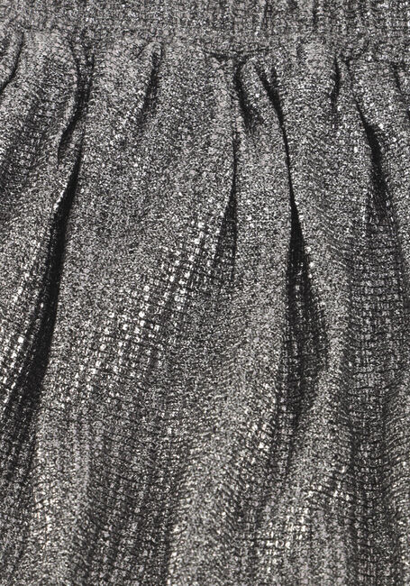 DAILY7 SKIRT FANCY - large