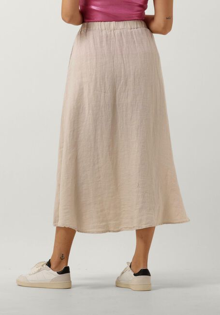 Zand KNIT-TED Midirok AMANDA - large