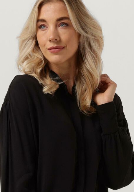 Grijze MOSCOW Blouses EASTON - large