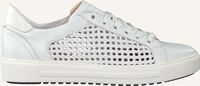 Witte MARIPE Lage sneakers 30421 - medium