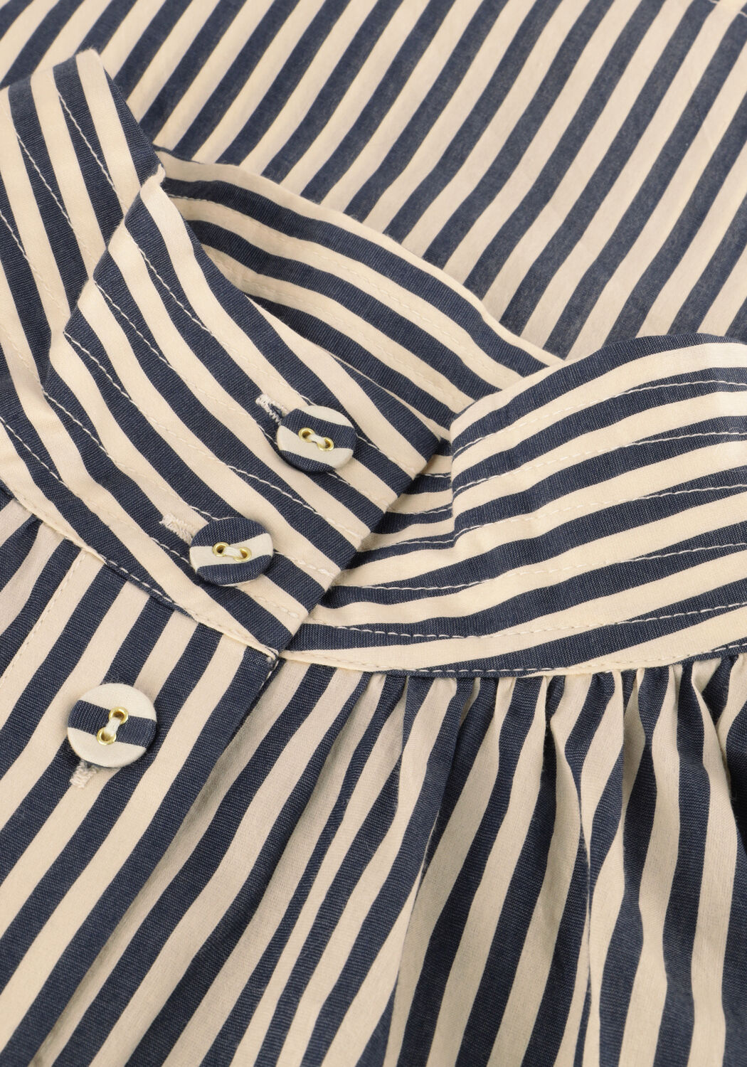 Multi DEA KUDIBAL Blouses NICOLA - large