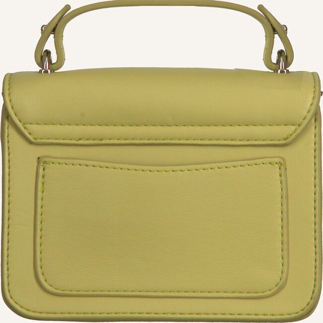 Groene HVISK Schoudertas RENEI Groene HVISK Schoudertas RENEI - large